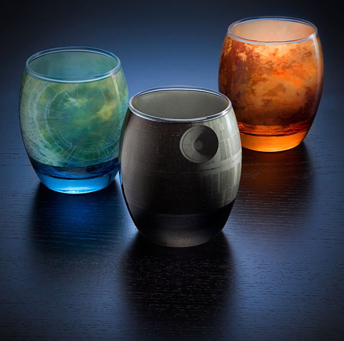 star-wars-planetary-glassware-set-think-geek-3