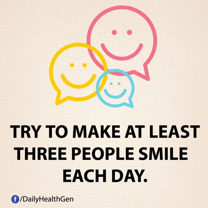 be-happy-happiness-life-tips-dailyhealthgen-14