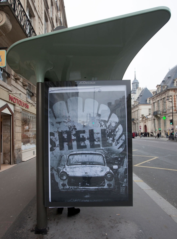 corporate-sponsorship-environmentalist-ads-cop21-brandalism-paris-10