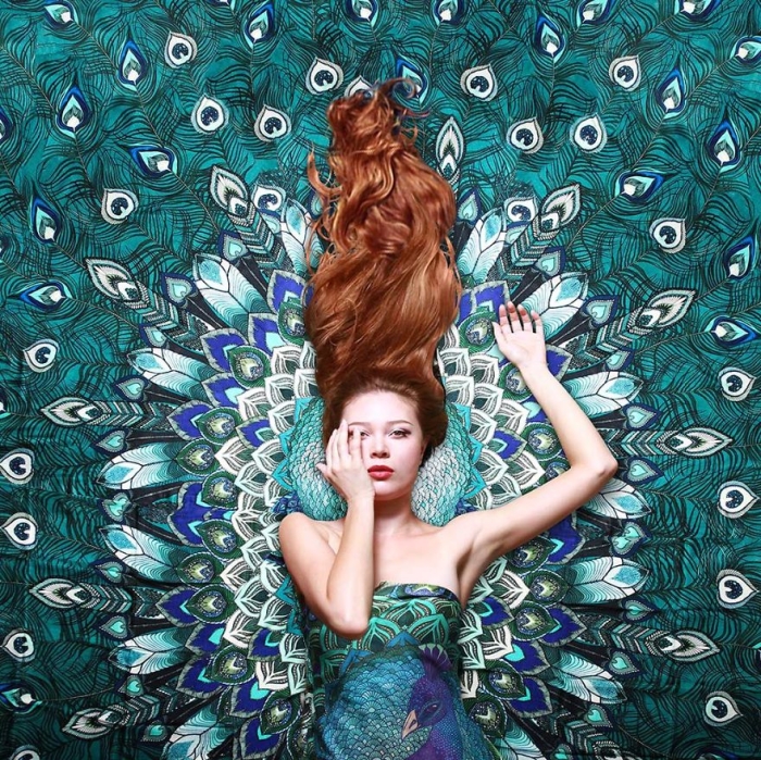 winged-scarves-roza-khamitova-shovava-1