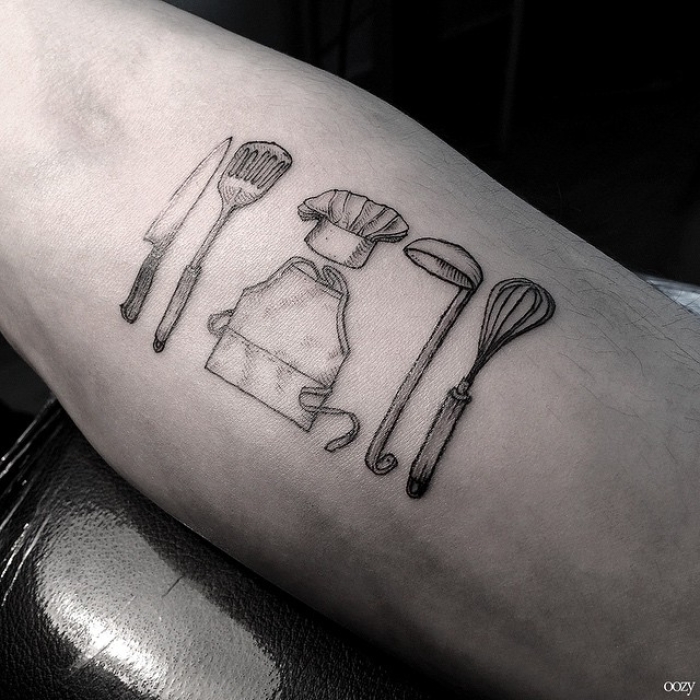 working-tool-tattoos-oozy-korea-26