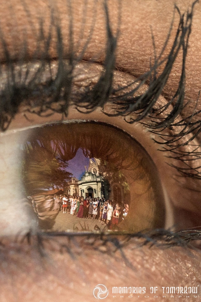 eye-reflection-wedding-photography-eyescapes-peter-adams-shawn-1