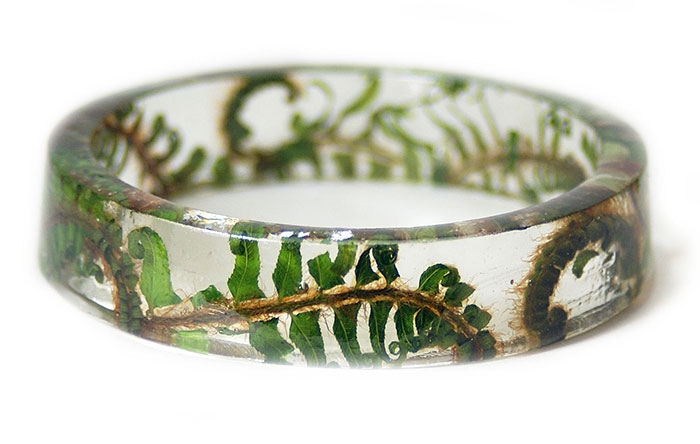 plant-flower-resin-bracelet-bangles-modern-flower-child-sarah-7