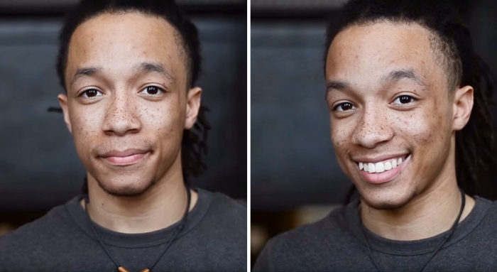 people-reactions-you-are-beautiful-shea-glover-7
