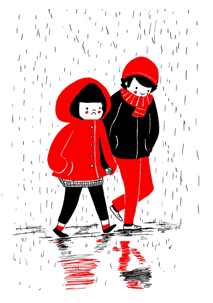 everyday-love-relationship-comics-illustrations-philippa-rice-soppy-20