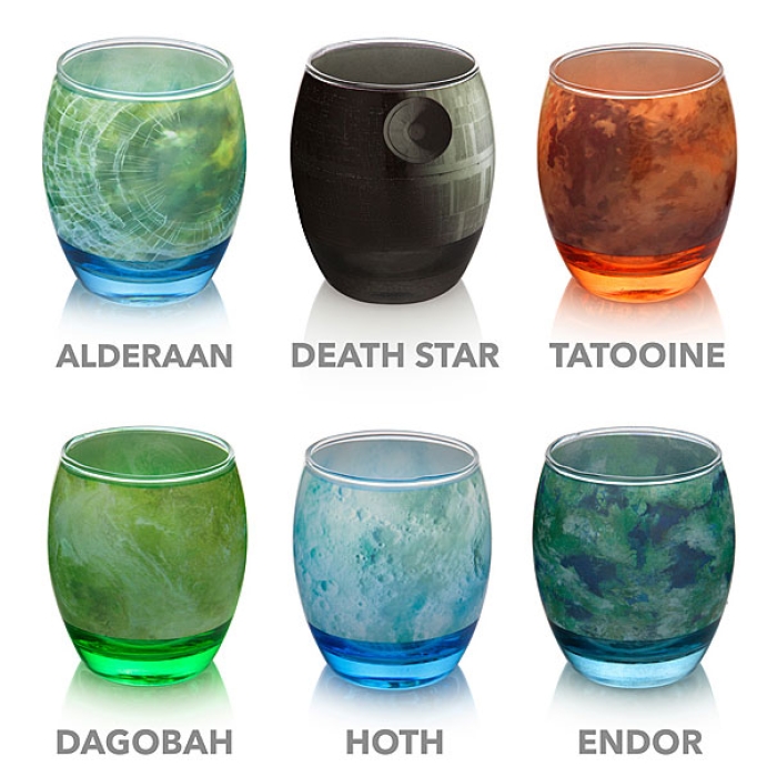 star-wars-planetary-glassware-set-think-geek-1