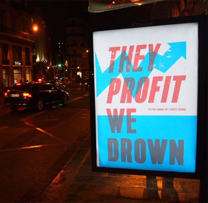 corporate-sponsorship-environmentalist-ads-cop21-brandalism-paris-28