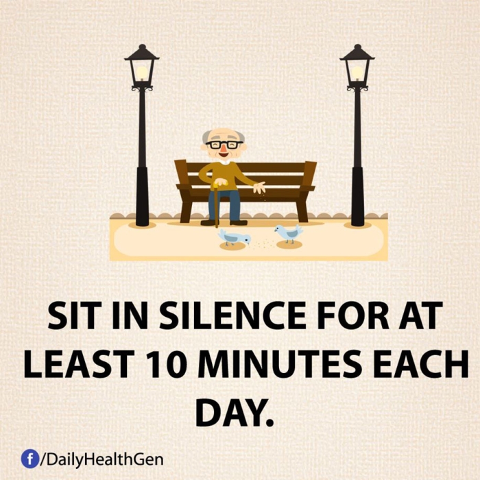 be-happy-happiness-life-tips-dailyhealthgen-2