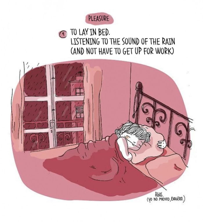 everyday-life-women-problems-diario-de-un-volatil-agustina-guerrero-argentina-8