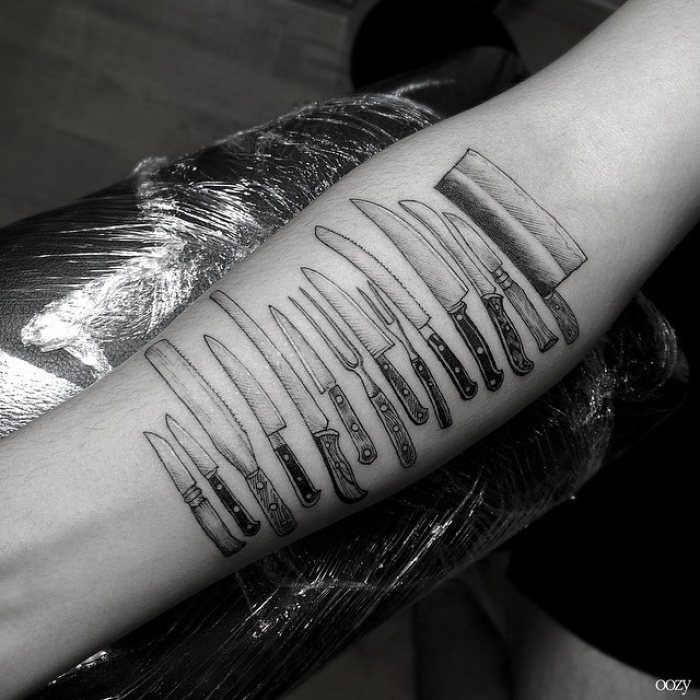 working-tool-tattoos-oozy-korea-18