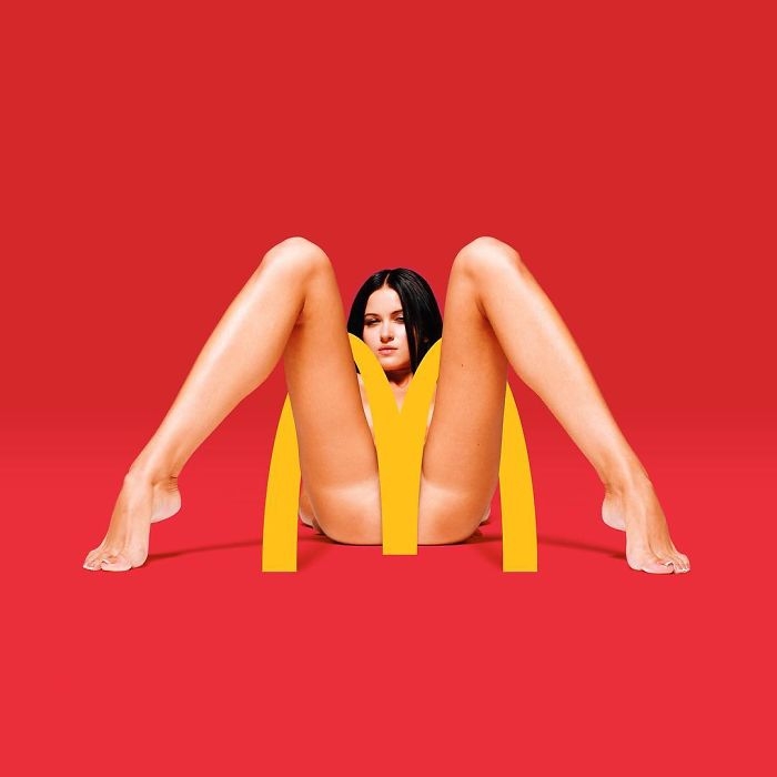 consumerism-surreal-art-modern-culture-tony-futura-4