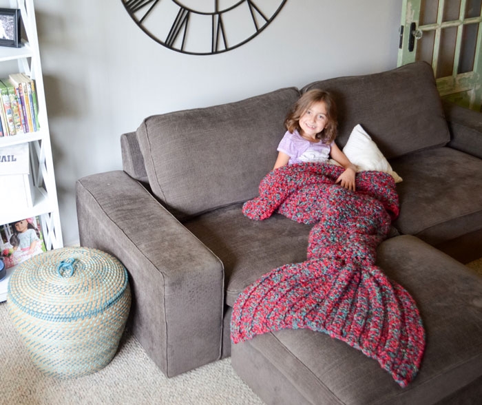 knitted-mermaid-tail-melanie-campbell-cassjamesdesigns-4