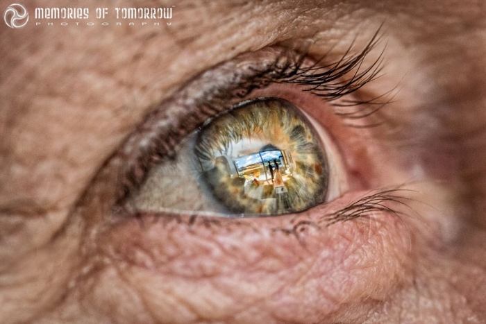 eye-reflection-wedding-photography-eyescapes-peter-adams-shawn-20