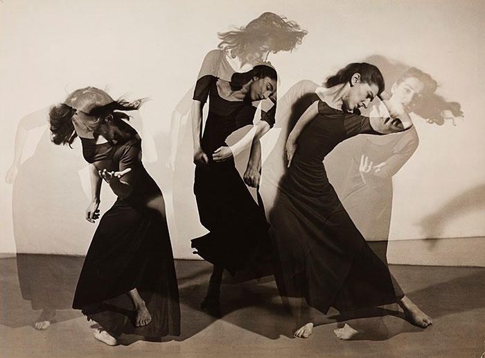 women-photography-history-whos-afraid-of-female-photographers-musee-orsay-orangerie-2