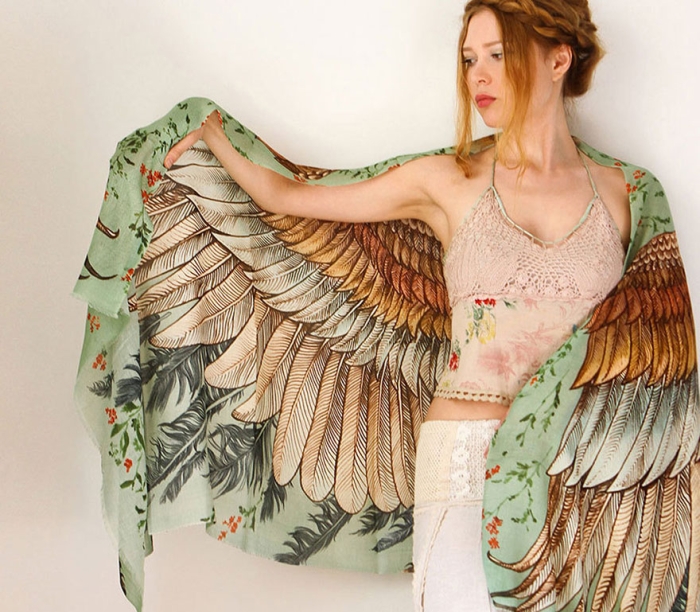 winged-scarves-roza-khamitova-shovava-9