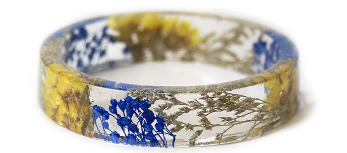 plant-flower-resin-bracelet-bangles-modern-flower-child-sarah-15
