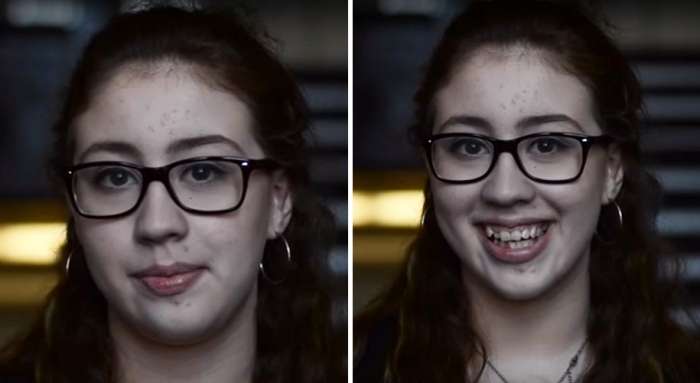 people-reactions-you-are-beautiful-shea-glover-1