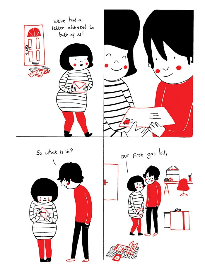 everyday-love-relationship-comics-illustrations-philippa-rice-soppy-15