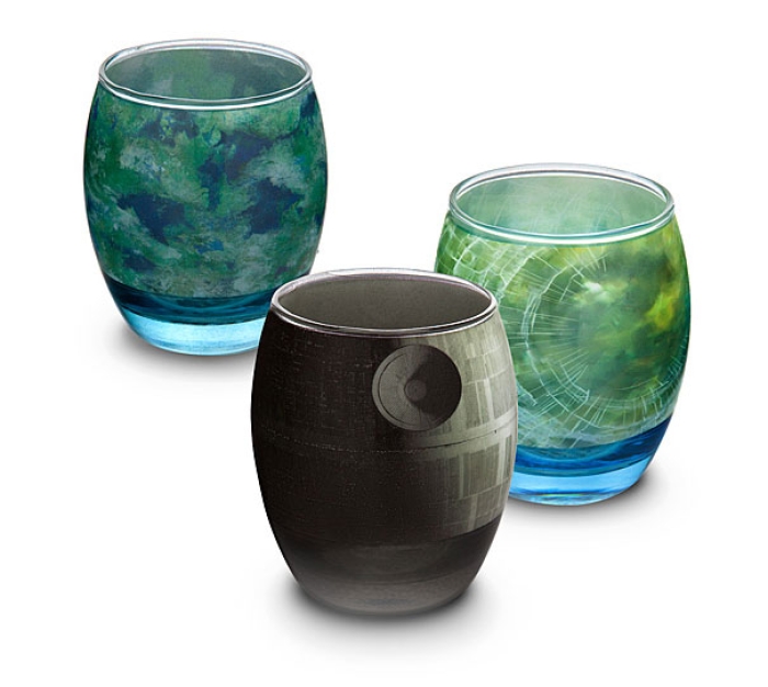 star-wars-planetary-glassware-set-think-geek-2