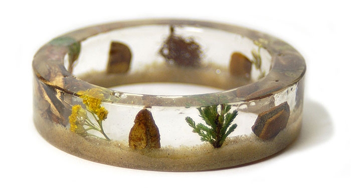 plant-flower-resin-bracelet-bangles-modern-flower-child-sarah-24