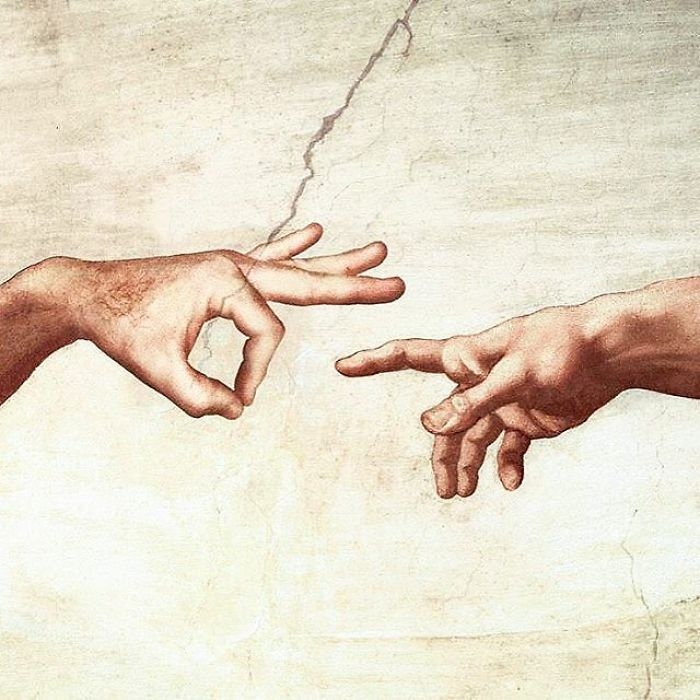 consumerism-surreal-art-modern-culture-tony-futura-7