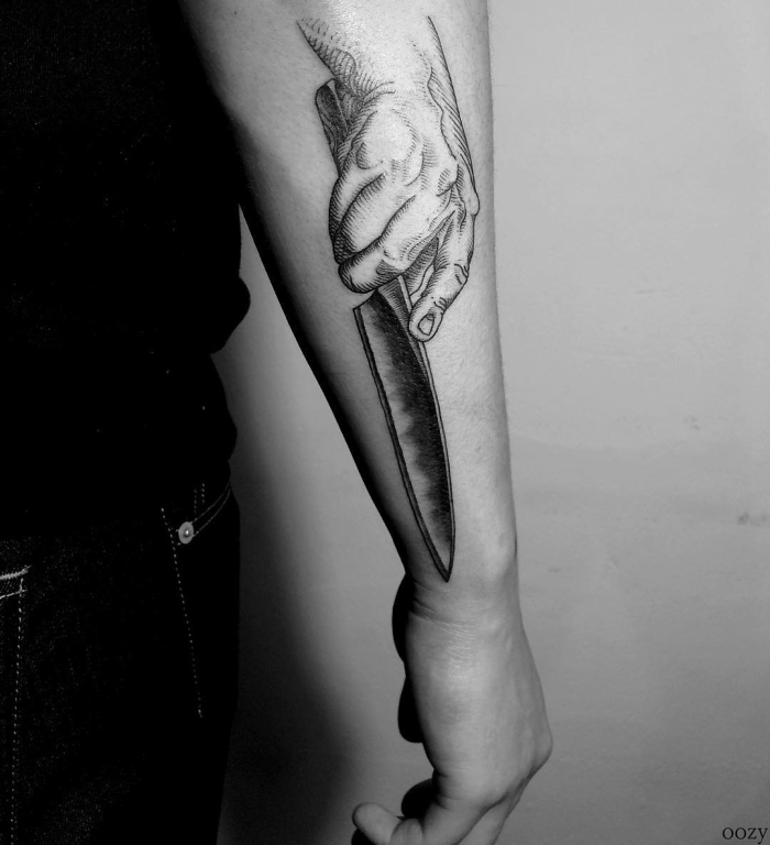 working-tool-tattoos-oozy-korea-22