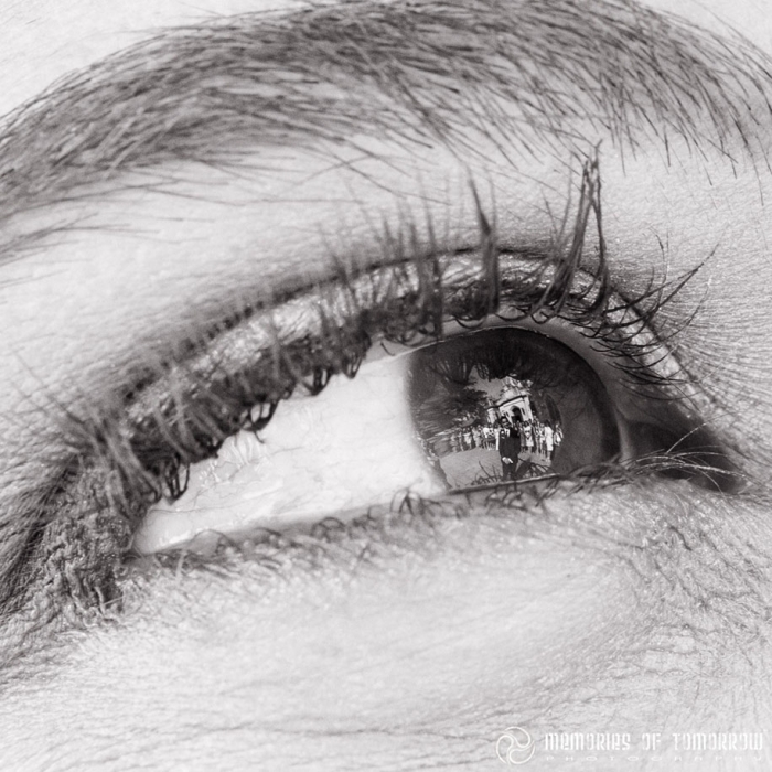 eye-reflection-wedding-photography-eyescapes-peter-adams-shawn-3