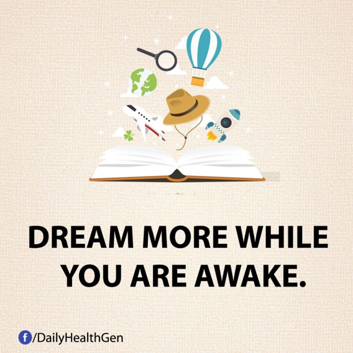 be-happy-happiness-life-tips-dailyhealthgen-8
