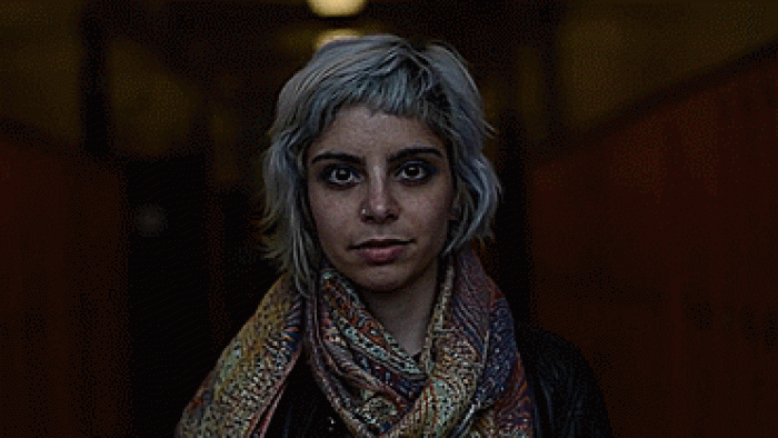 people-reactions-you-are-beautiful-shea-glover-10
