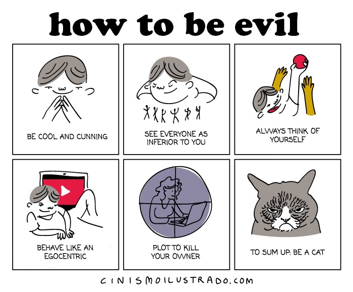 brutal-modern-life-truths-cinismo-ilustrado-eduardo-salles-25