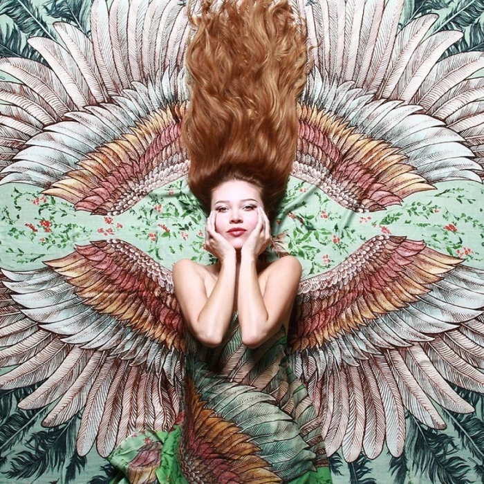 winged-scarves-roza-khamitova-shovava-8