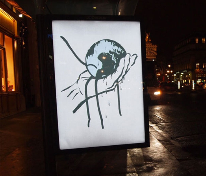 corporate-sponsorship-environmentalist-ads-cop21-brandalism-paris-29