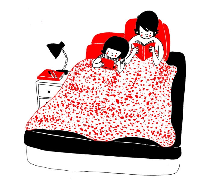 everyday-love-relationship-comics-illustrations-philippa-rice-soppy-8