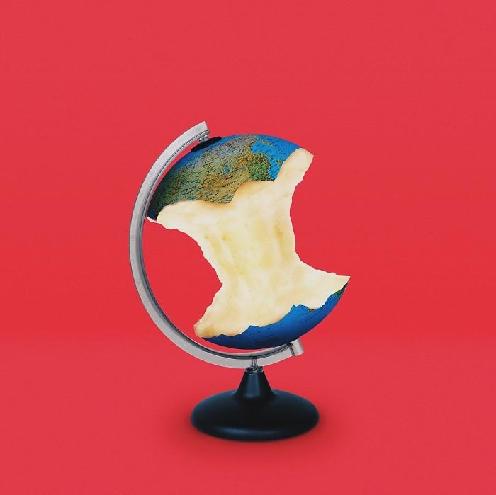 consumerism-surreal-art-modern-culture-tony-futura-18