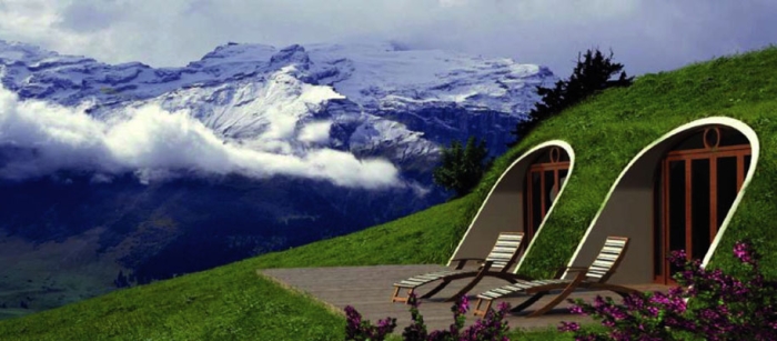 hobbit-holes-prefabricated-eco-friendly-houses-green-magic-homes-4