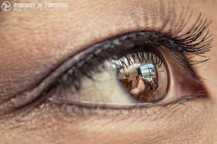 eye-reflection-wedding-photography-eyescapes-peter-adams-shawn-30