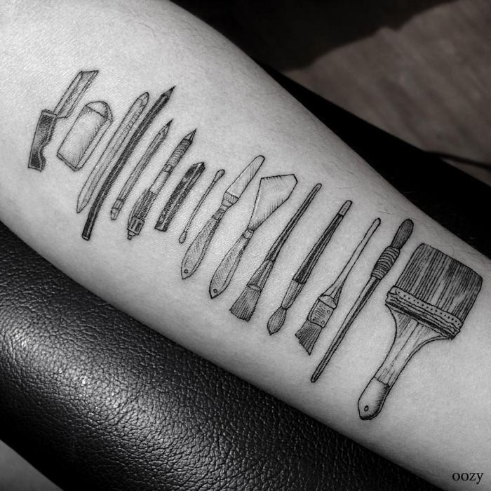 working-tool-tattoos-oozy-korea-11
