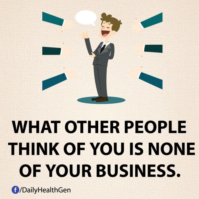 be-happy-happiness-life-tips-dailyhealthgen-7