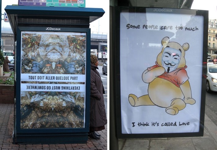 corporate-sponsorship-environmentalist-ads-cop21-brandalism-paris-3