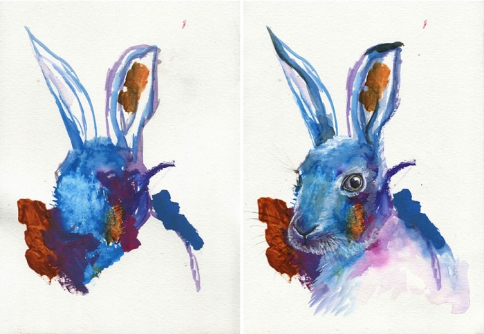 three-year-old-child-paintings-mom-complete-ruth-oosterman-11