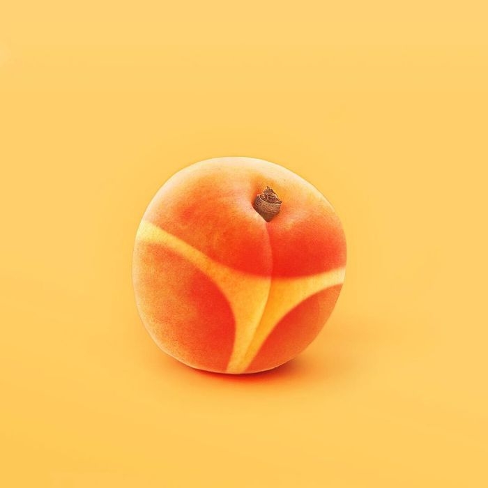 consumerism-surreal-art-modern-culture-tony-futura-16