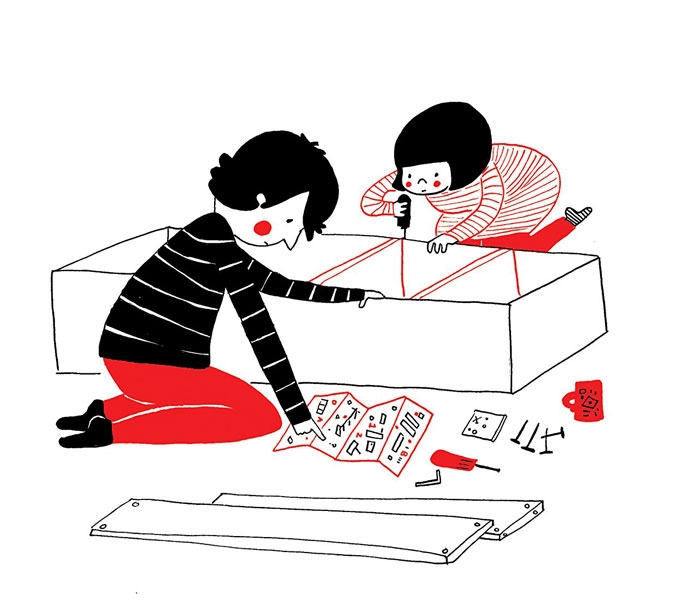 everyday-love-relationship-comics-illustrations-philippa-rice-soppy-14