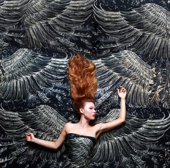 winged-scarves-roza-khamitova-shovava-7