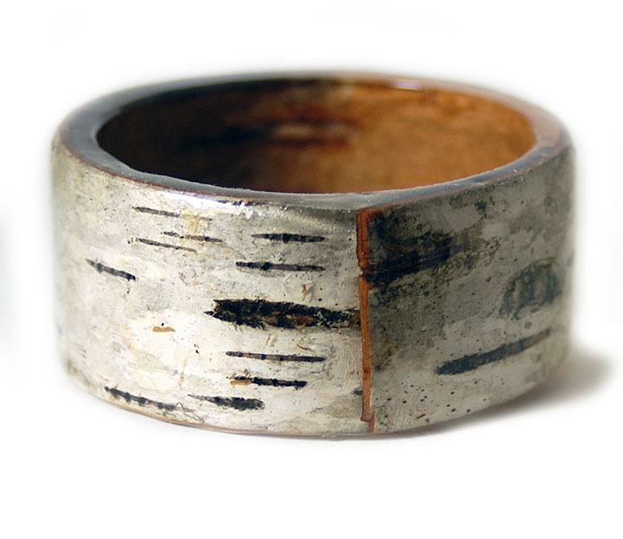 plant-flower-resin-bracelet-bangles-modern-flower-child-sarah-27