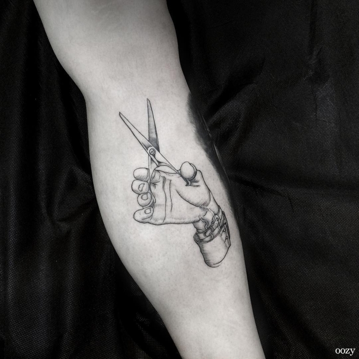 working-tool-tattoos-oozy-korea-9