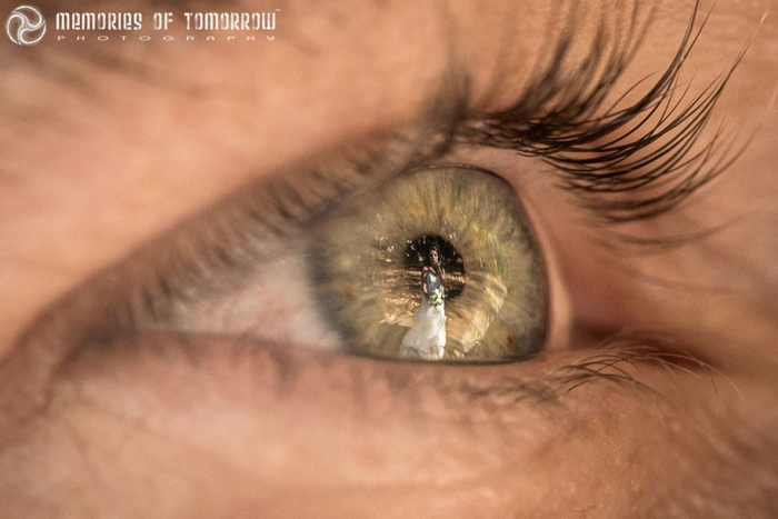 eye-reflection-wedding-photography-eyescapes-peter-adams-shawn-11