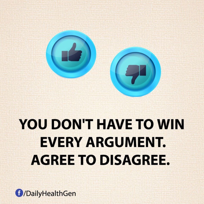 be-happy-happiness-life-tips-dailyhealthgen-1