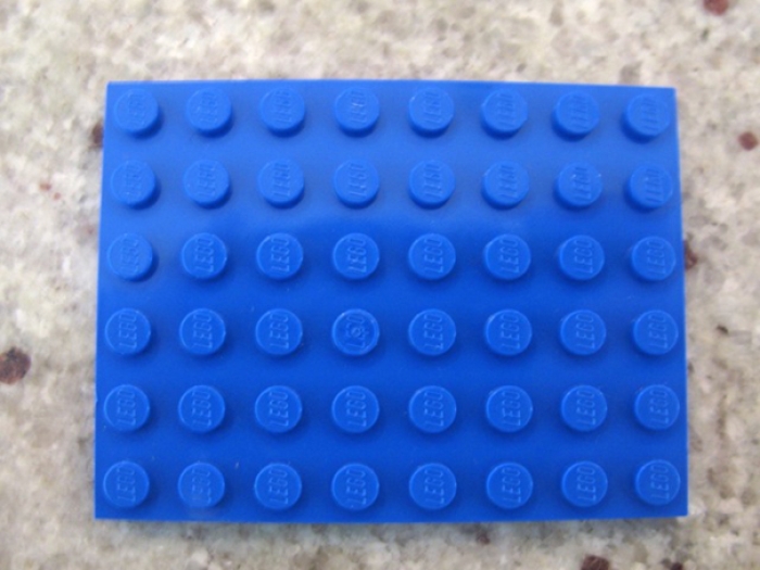 teaching-children-math-lego-blocks-alycia-zimmerman-6