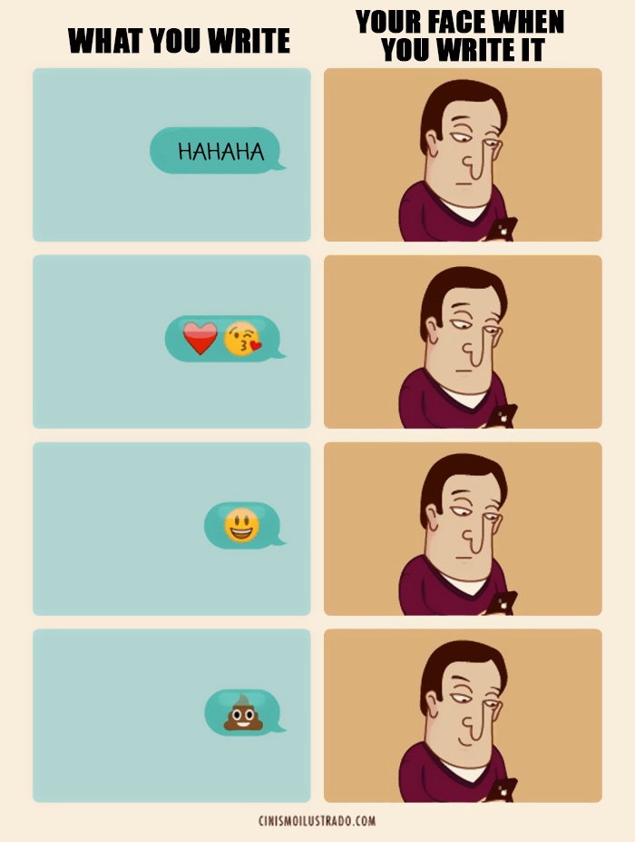 brutal-modern-life-truths-cinismo-ilustrado-eduardo-salles-20