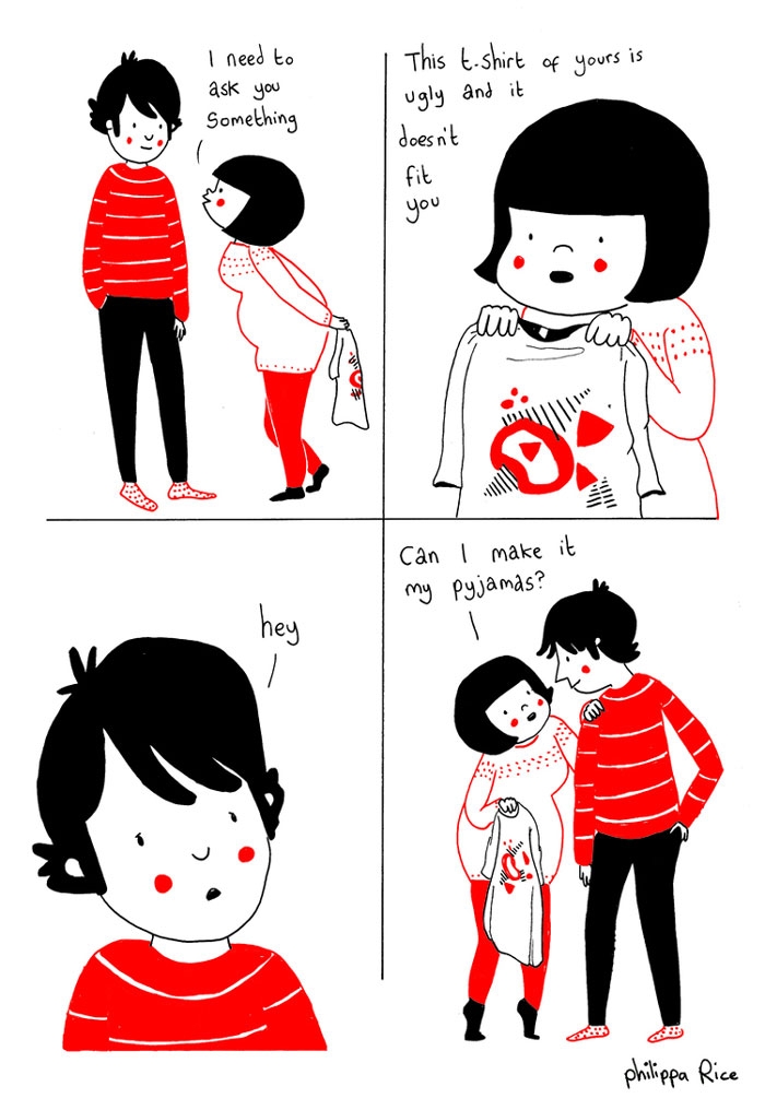 everyday-love-relationship-comics-illustrations-philippa-rice-soppy-11